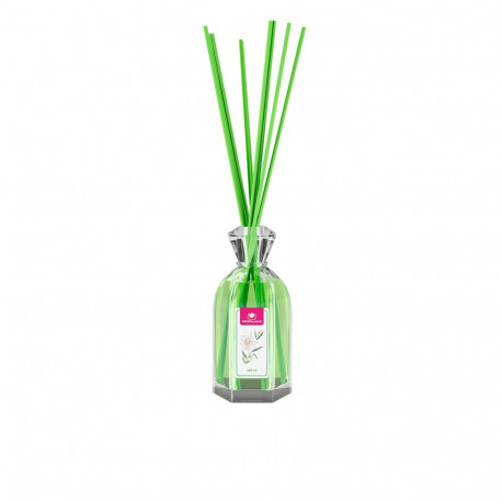 Cristalinas õhuvärskendaja MIKADO 0% dama de noche 180ml