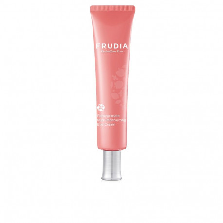 FRUDIA POMEGRANATE nutri-moisturizing eye cream 40 ml
