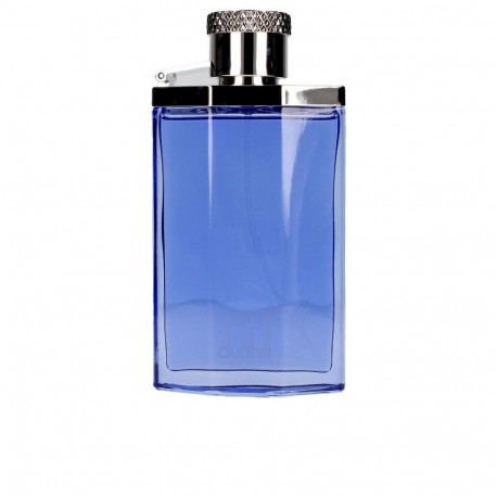 DUNHILL DESIRE BLUE eau de toilette vaporizador 100 ml