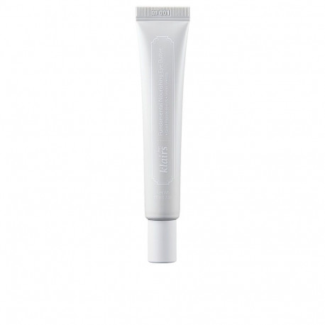 KLAIRS FUNDAMENTAL NOURISHING eye butter 20 gr
