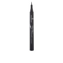 ESSENCE TINY TIP liner waterproof #01 1,1 ml