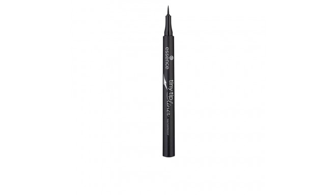 ESSENCE silmapliiats TINY TIP #01 veekindel 1,1ml