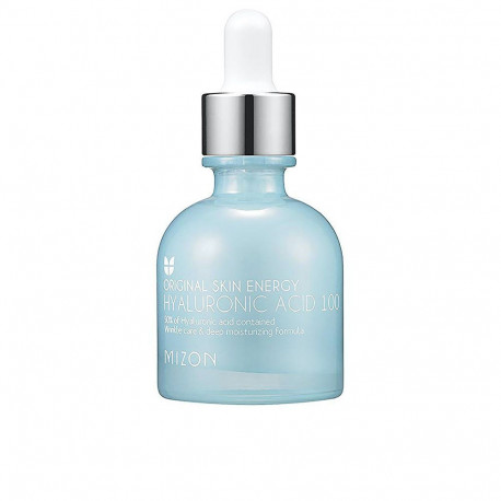 MIZON hüaluroonhape 100 30ml