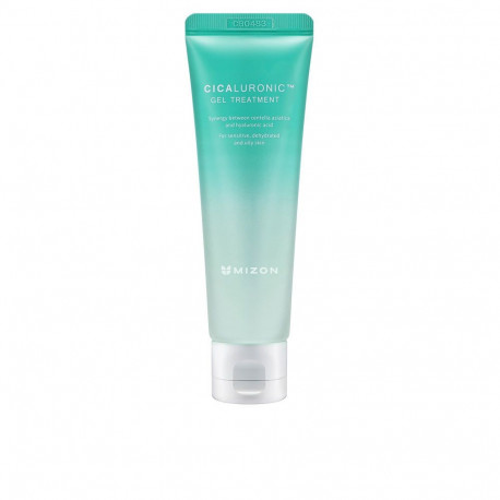 MIZON CICALURONIC gel treatment 50 ml