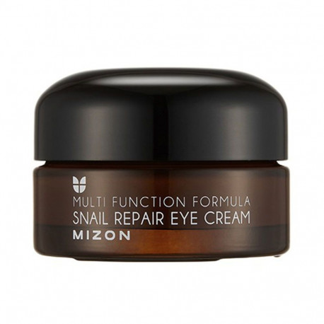 MIZON silmakreem tigu-taastav 25ml