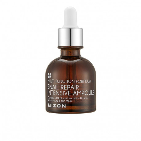 MIZON SNAIL REPAIR intensive ampoule 30 ml