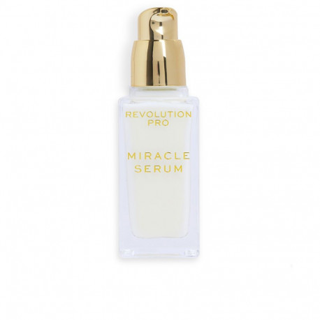REVOLUTION PRO imeline seerum 30ml