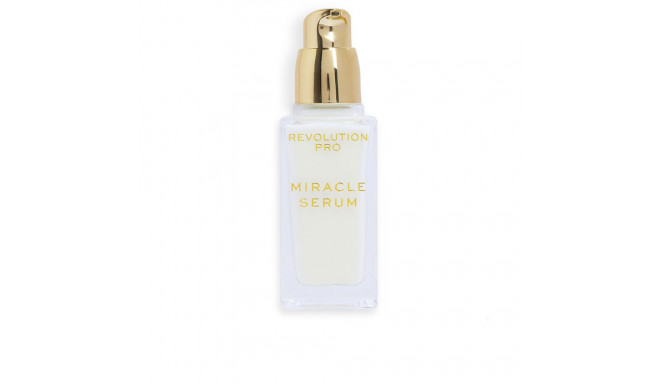REVOLUTION PRO imeline seerum 30ml