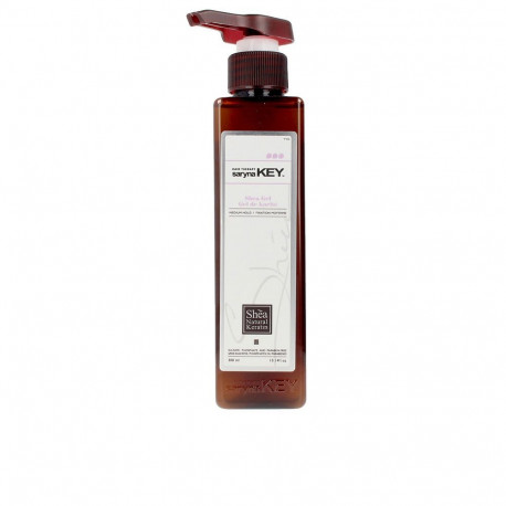 SARYNA KEY juuksegeel CURL CONTROL 300ml