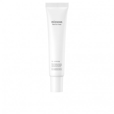 MIXSOON niisutav silmakreem BEAN EYE 20ml