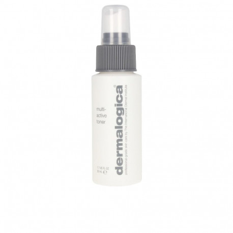 DERMALOGICA GREYLINE multi active toner 50 ml