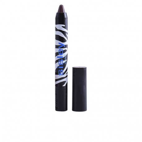 SISLEY silmapliiats PHYTO-EYE TWIST #14, must roos
