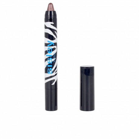 SISLEY silmameigipliiats PHYTO EYE TWIST #117, roosa pronks