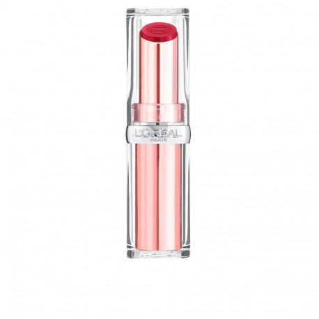 L'ORÉAL PARIS COLOR RICHE glow paradise #353-mulberry ecstatic 3,8 gr