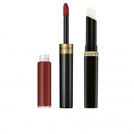 Max Factor huulepulk Lipfinity #110, kirglik
