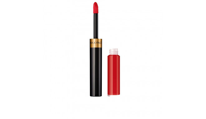 Max Factor huulepulk Lipfinity rising stars, #88-starlet