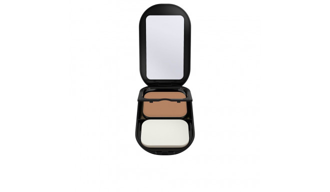 MAX FACTOR FACEFINITY COMPACT base de maquillaje recargable SPF20 #007-bronze 10 gr