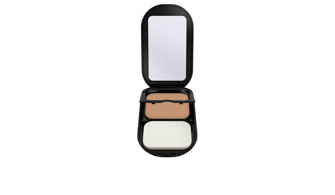 MAX FACTOR FACEFINITY COMPACT base de maquillaje recargable SPF20 #002-ivory 10 gr