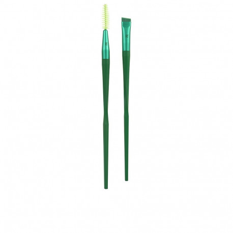 REAL TECHNIQUES NECTAR POP FINE LINE LOTE 2 pz
