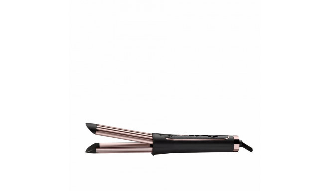 BABYLISS CURL STYLER LUXE C112E 200w 1 u