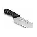 Samura Golf AUS-8 Kitchen Knife