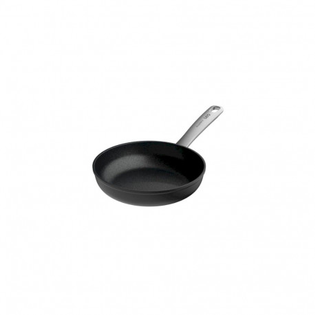 BergHOFF Leo Graphite All-purpose Pan 20 cm