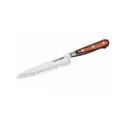 Samura SKJ-0023B Utility Kitchen Knife
