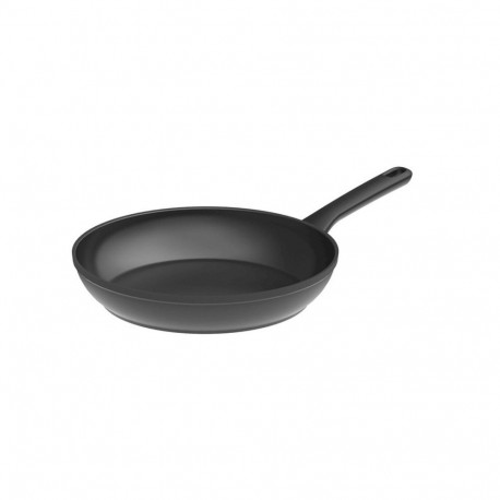 BergHOFF Helix Frying Pan 28 cm