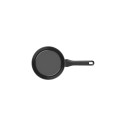 BergHOFF Helix Frying Pan 20cm
