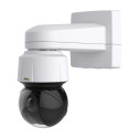Axis 5506-951 security camera accessory Mount