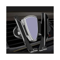 Universal Gravity Car Holder Dark Gray (YC05)