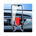 Universal Gravity Car Holder Dark Gray (YC05)