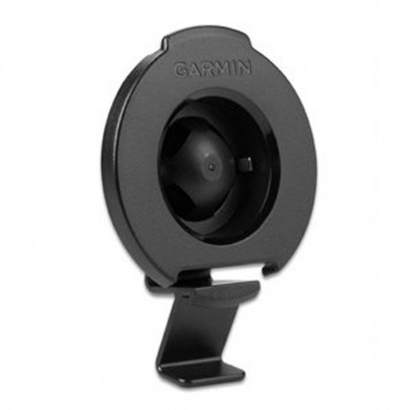 Garmin -universaali kiinnitysteline