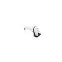 Datalogic QuickScan QD2590 Handheld bar code reader 1D/2D White