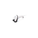 Datalogic QuickScan QD2590 Handheld bar code reader 1D/2D White