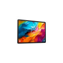 TCL NXTPAPER 14 Mediatek 256 GB 36.3 cm (14.3") 8 GB Wi-Fi 5 (802.11ac) Android 14 Grey