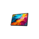 TCL NXTPAPER 14 Mediatek 256 GB 36.3 cm (14.3") 8 GB Wi-Fi 5 (802.11ac) Android 14 Grey