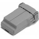 DJI Mini 5 Pro Intelligent Flight Battery Plus