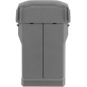 DJI Mini 5 Pro Intelligent Flight Battery Plus