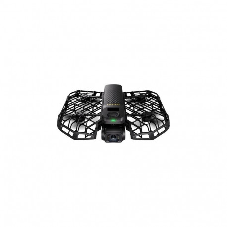 HOVERAir X1 ProMax Standard Black