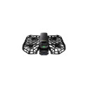 HOVERAir X1 ProMax Standard Black