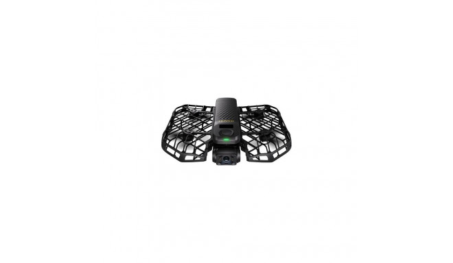 HOVERAir X1 ProMax Standard Black