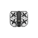 HOVERAir X1 ProMax Standard Black