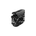 HOVERAir X1 ProMax Standard Black