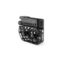 HOVERAir X1 ProMax Standard Black
