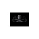 HOVERAir X1 ProMax Standard Black