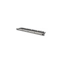 Digitus Modular High Density Patch Panel, shielded