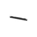 Digitus 254mm (10") cable entry