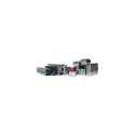 APC Replacement Battery Cartridge 142 with 2 Year Warranty