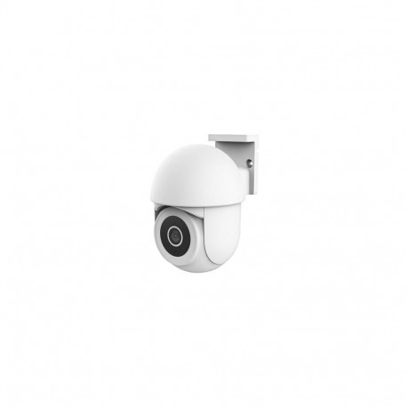 Trust WRL CAMERA OUTDOOR PTZ/IPCAM-3900 71363